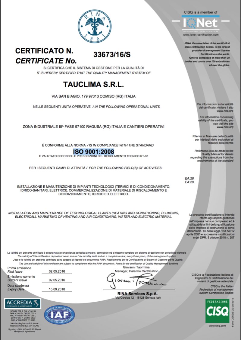 certificazione-iso-9001